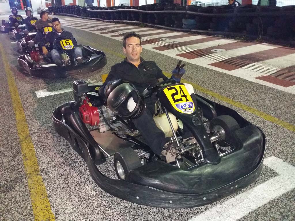 GP Yudo2